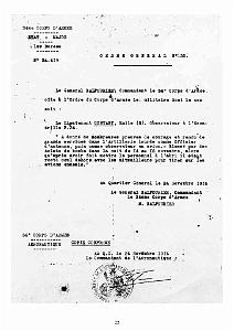 700 EMILE CONTANT-PILOTE DE LA GRANDE GUERRE-SIMONE GASSIER_000024